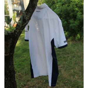 Polo concours Pikeur Homme