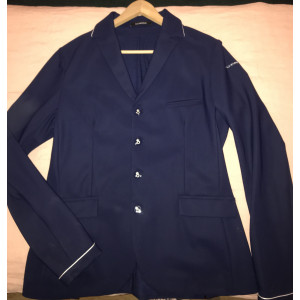 Veste Le Sabotier Homme