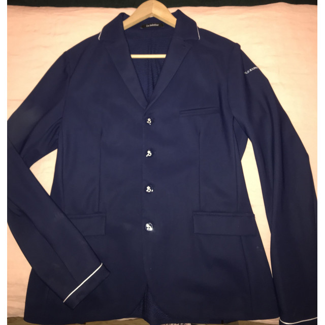 Veste Le Sabotier Homme