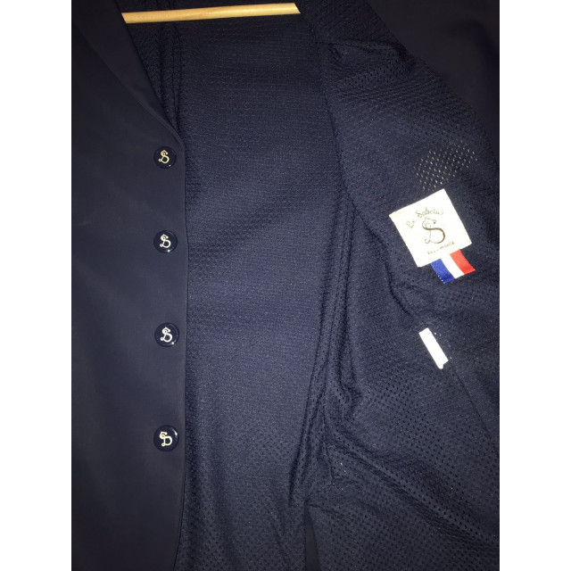 Veste Le Sabotier Homme