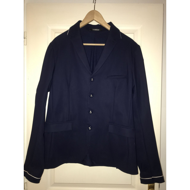 Veste Le Sabotier Homme