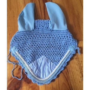 Bonnet
