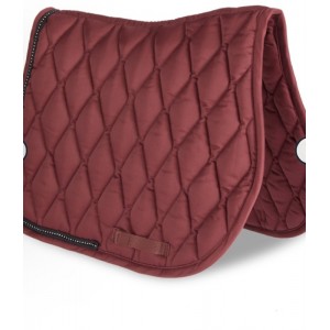 Tapis cheval fouganza