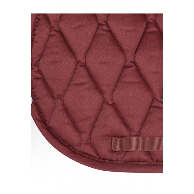 Tapis cheval fouganza