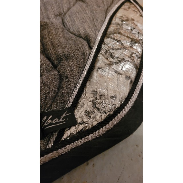 Tapis LBAT
