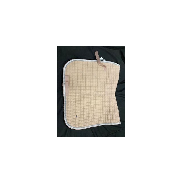 Tapis de dressage