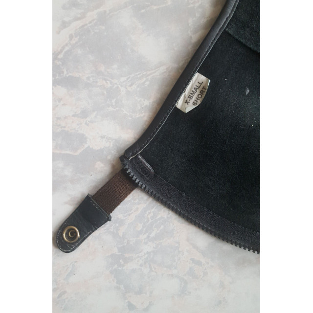 Mini- chaps EQUITHEME premieum- adulte