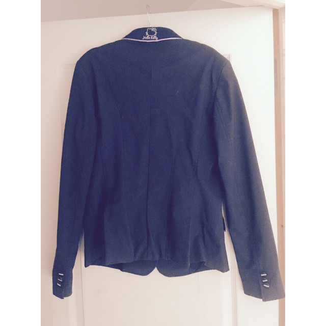 Veste Equiline Femme T36-38