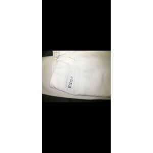 Pantalon EGO 7