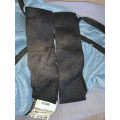 Bonnet anti mouche