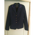 Veste Equiline Femme T36-38