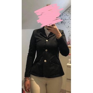 Veste concours BR
