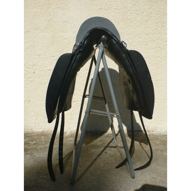 Selle Dressage Portugaise