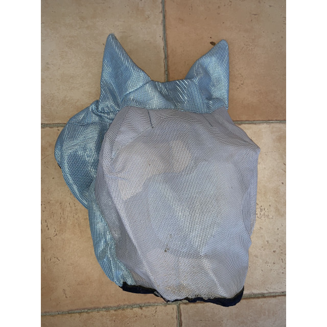 Bonnet anti mouche