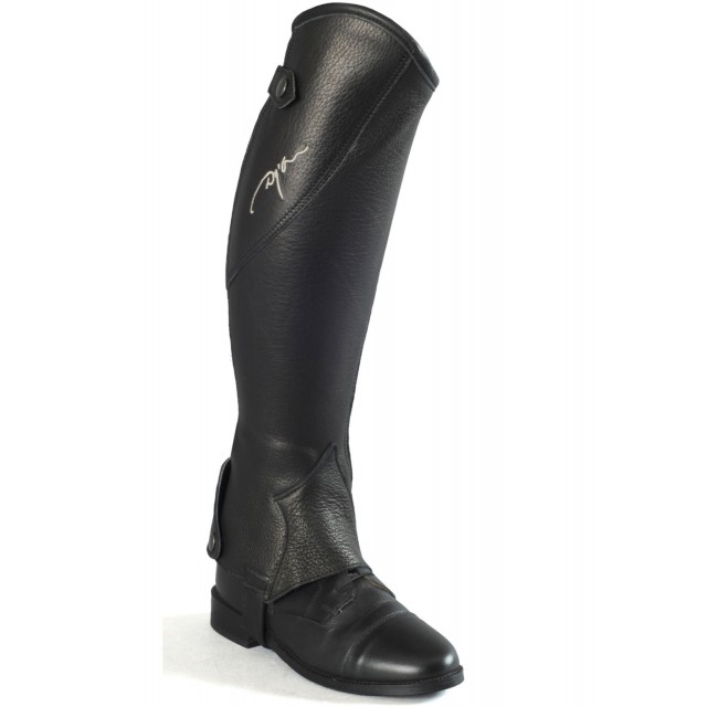 Mini chaps Dy'on adulte