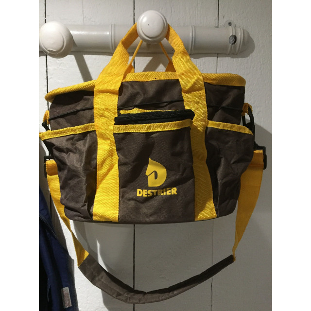 Sac de rangement