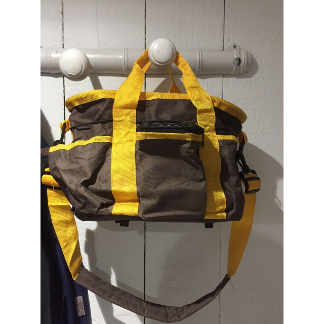 Sac de rangement