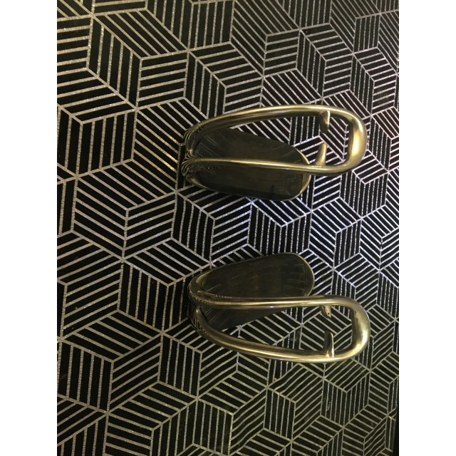 Etrier ophena S sylver