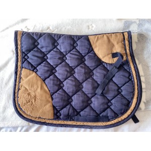 Tapis Lauria Garreli