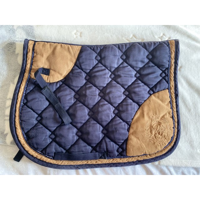 Tapis Lauria Garreli