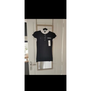 Polo de concours Equiplus