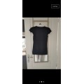 Polo de concours Equiplus
