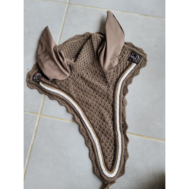 Bonnet Anna scarpati