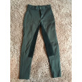 Pantalon Fouganza