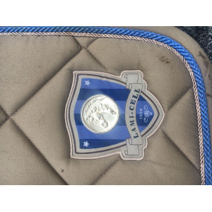 Tapis Lamicell Coin comme neuf