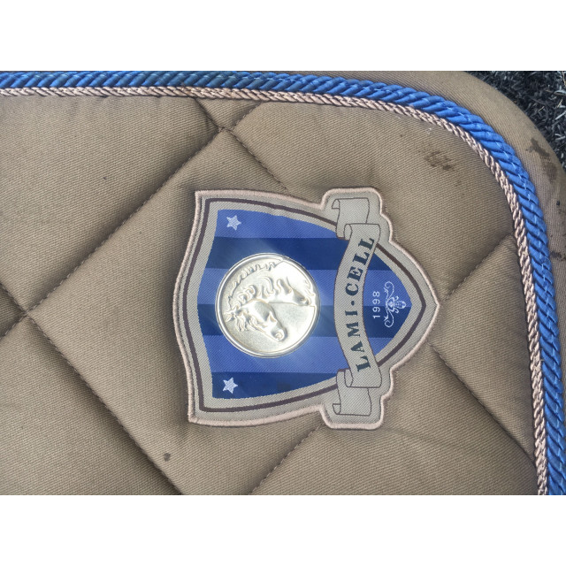 Tapis Lamicell Coin comme neuf