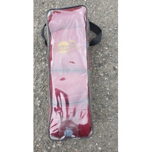 Plusieurs paires de bandes de polo