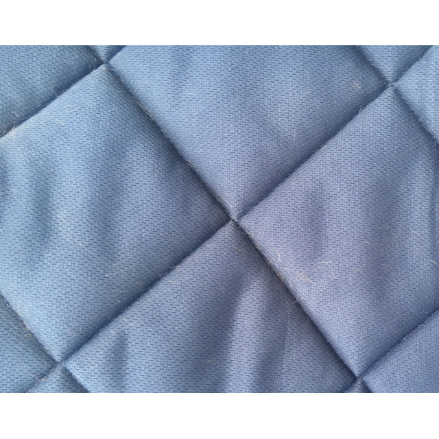 Tapis Lamicell Coin comme neuf