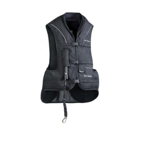 Airbag Helite taille L
