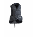 Airbag Helite taille L