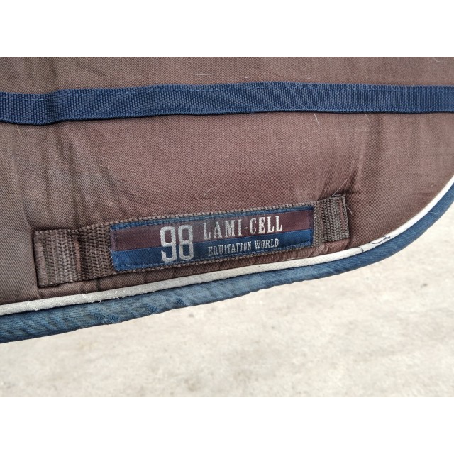 Tapis Lami-Cell