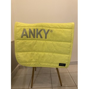 Tapis ANKY dressage