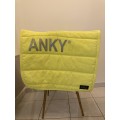 Tapis ANKY dressage