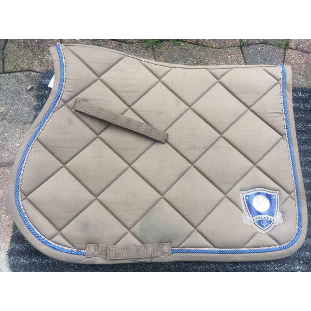 Tapis Lamicell Coin comme neuf