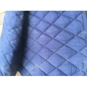 Tapis Equitheme Challenge