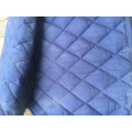 Tapis Equitheme Challenge