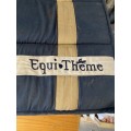 Tapis équithème