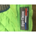 Tapis Equitheme Challenge