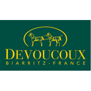 Bon d'achat devoucoux