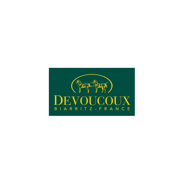 Bon d'achat devoucoux