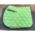Tapis Equitheme Challenge
