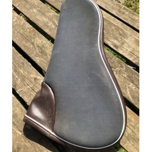 Amortisseur feutre Kentucky