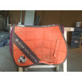 TAPIS HV POLO ORANGE