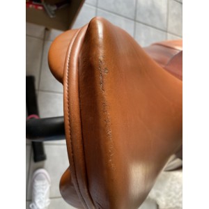 Selle equip’horse 17