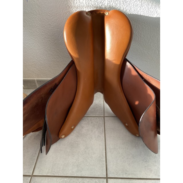 Selle equip’horse 17