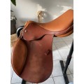 Selle equip’horse 17